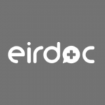 Eirdoc Online Doctor