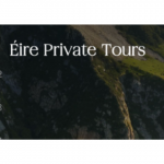 Eire Private tours