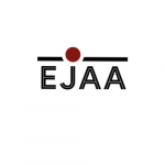 Ejaa