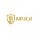 Ejecutivo Black Car Manhattan