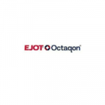 Ejot Octaqon