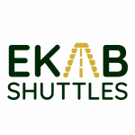 Ekab Shuttles
