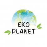 Ekoplanet