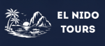 El Nido Tours