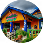 El Rinconcito Del Sabor