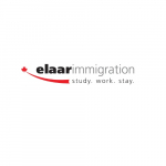 ELAAR Immigration