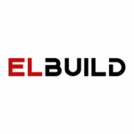 ELBUILD