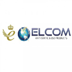 ELCOM LTD
