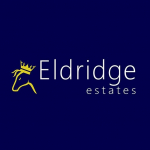 Eldridge Estates