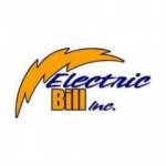 Electric Bill's, Inc