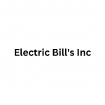 Electric Bill's Inc