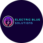 Electric Blue Solutions