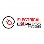 Electrical Express Pty Limited