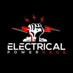 Electrical Powerhaus