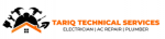 Electrician Dubai