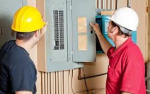 Electrician Pros Sterling Heights
