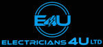 Electricians 4ULtd
