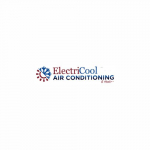 Electricool Inc