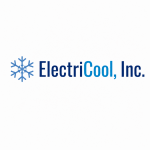 electricoolinc