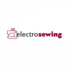 Electro Sewing