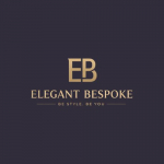 Elegant Bespoke Men Tailoring
