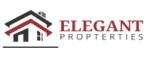 Elegant properties