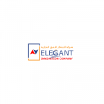 Elegentlifts