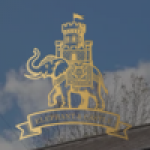 Elephant & Castle