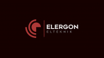 Elergon Elteknik AB