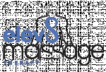 Elev8 Massage Therapy