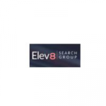 elev8searchgroup