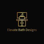 Elevate Bath Designs