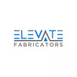 Elevate Fabricators