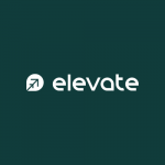 Elevate HSC