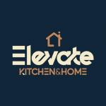 Elevate Kitchens