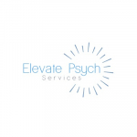 Elevate Psych Services