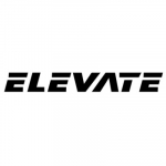 ELEVATE