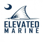 Elevated Marine