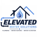 Elevated Water solutions