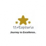 Eleven plus Euphoria