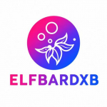 Elfba Rdxb