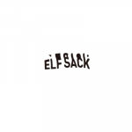 Elfsack Offical