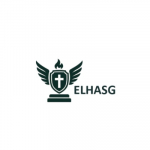 Elhasg