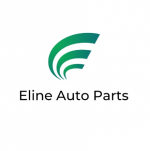 Eline Auto Parts