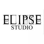 Elipse Studio