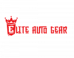 Elite Auto Gear Your Source for Premium Car Audio & Stereo Gear