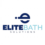 Elite Bath Solutions