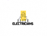Elite Electrician