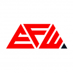 Elite Fight Wears
