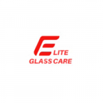Elite Glass Care